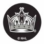 Los Angeles Kings