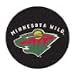 Minnesota Wild Fan Shop