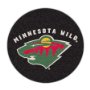 Minnesota Wild