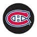 Montreal Canadiens Fan Shop