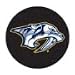 Nashville Predators Fan Shop