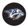Nashville Predators