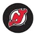 New Jersey Devils Fan Shop