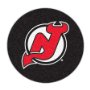 New Jersey Devils