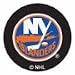 New York Islanders Fan Shop
