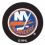 New York Islanders