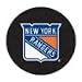 New York Rangers Fan Shop