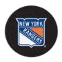 New York Rangers