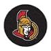 Ottowa Senators Fan Shop