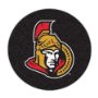 Ottawa Senators