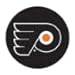Philadelphia Flyers Fan Shop