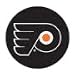Philadelphia Flyers Fan Shop