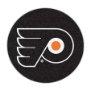 Philadelphia Flyers
