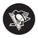 Pittsburgh Penguins Fan Shop