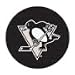 Pittsburgh Penguins Fan Shop