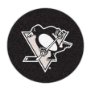 Pittsburgh Penguins