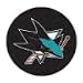 San Jose Sharks Fan Shop