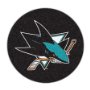 San Jose Sharks