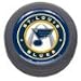 St. Louis Blues Fan Shop
