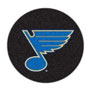 St. Louis Blues