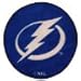 Tampa Bay Lightning Fan Shop