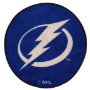Tampa Bay Lightning