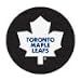 Toronto Maple Leafs Fan Shop