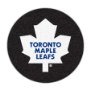 Toronto Maple Leafs