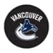 Vancouver Canucks Fan Shop