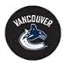 Vancouver Canucks Fan Shop