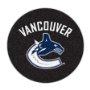 Vancouver Canucks
