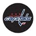 Washington Capitals Fan Shop