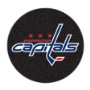 Washington Capitals