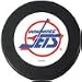 Winnipeg Jets Fan Shop