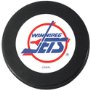Winnipeg Jets