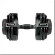 Dumbbells