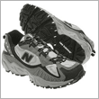 Footwear