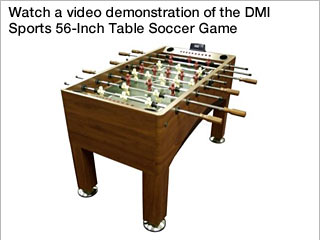 Click to watch this video