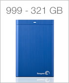 999 - 321 GB