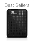 Best Sellers