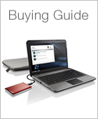 Buying Guide
