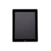 Sell Your iPad at Amazon.com