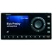 Gifts for Dad in Car Electronics