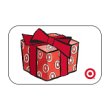 Gift