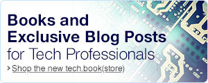 Shop Programming Books in the new tech.book(store)
