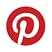 Amazon Fashion on Pinterest