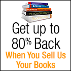Textbooks Trade-In