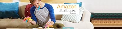 Amazon eTextbooks