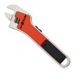 Black & Decker AAW100 8-Inch Auto Wrench