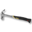 Hammers